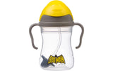 B.Box Trinklernbecher Sippy Cup 240ml
