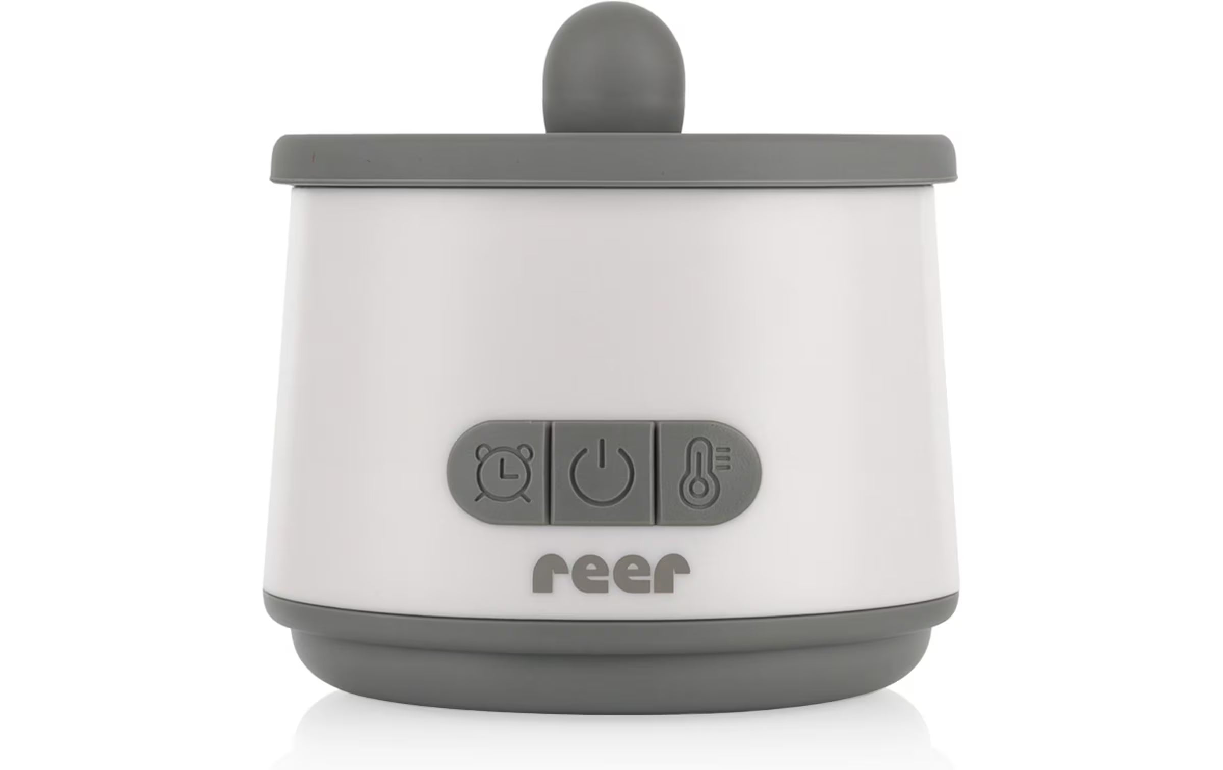 Reer Heat2Go Babykostwärmer