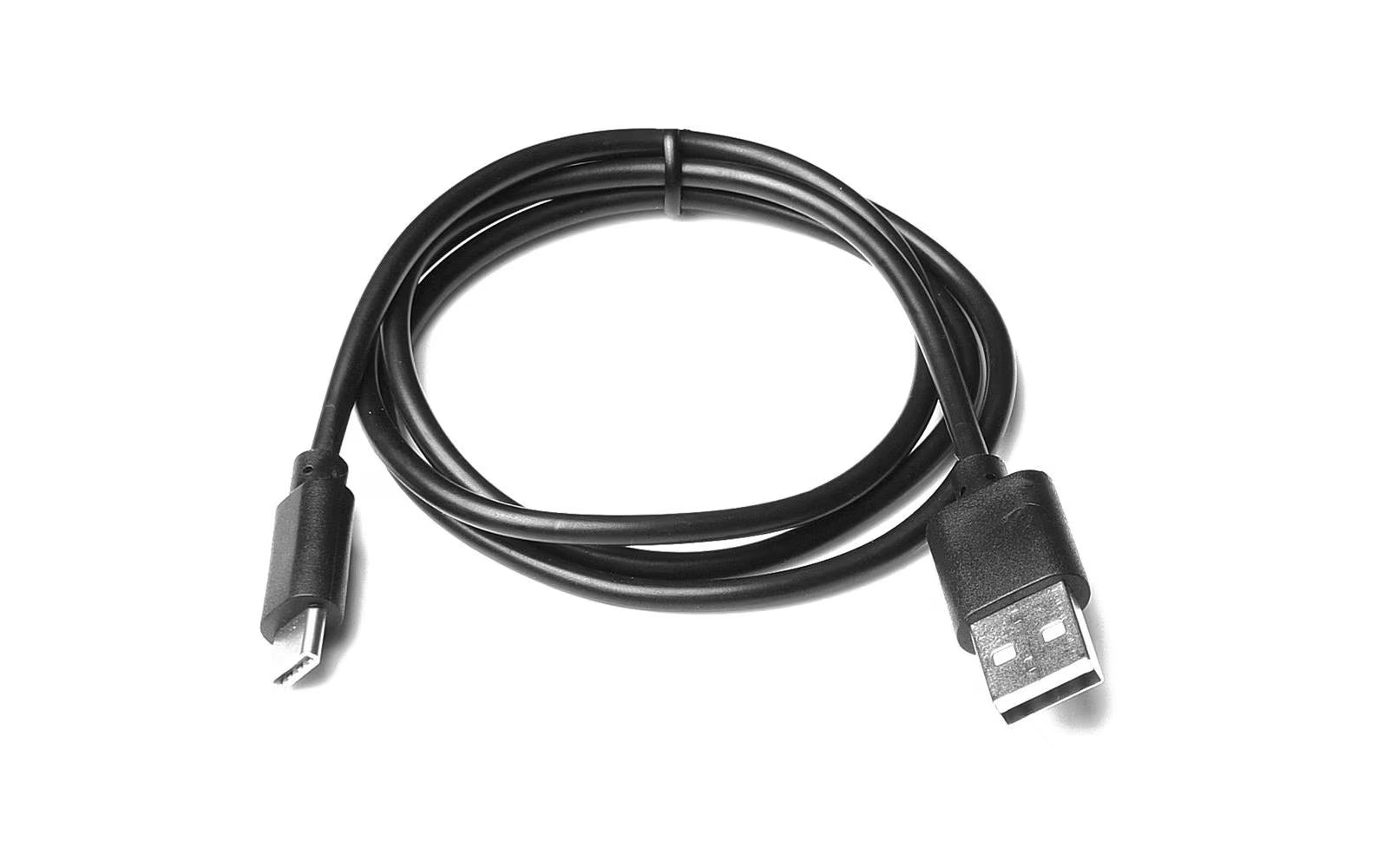 Godox VC1 Kabel