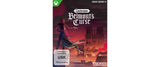 Castlevania: Belmont's Curse, XSX
