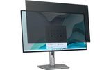 Kensington EQ Bildschirmfolie 34 21:9