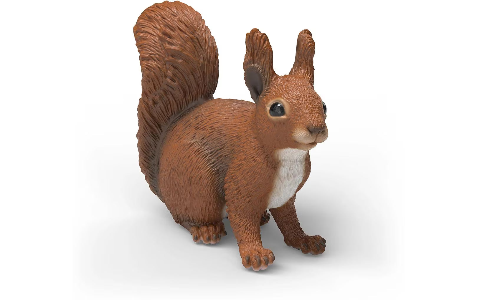 Schleich Eichhörnchen