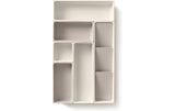 Joseph JosephViva Makeup Organizer Set