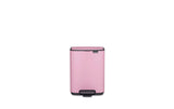 Brabantia Treteimer Bo 4 Liter