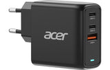 Acer USB Type-C Dock E53, ADK530