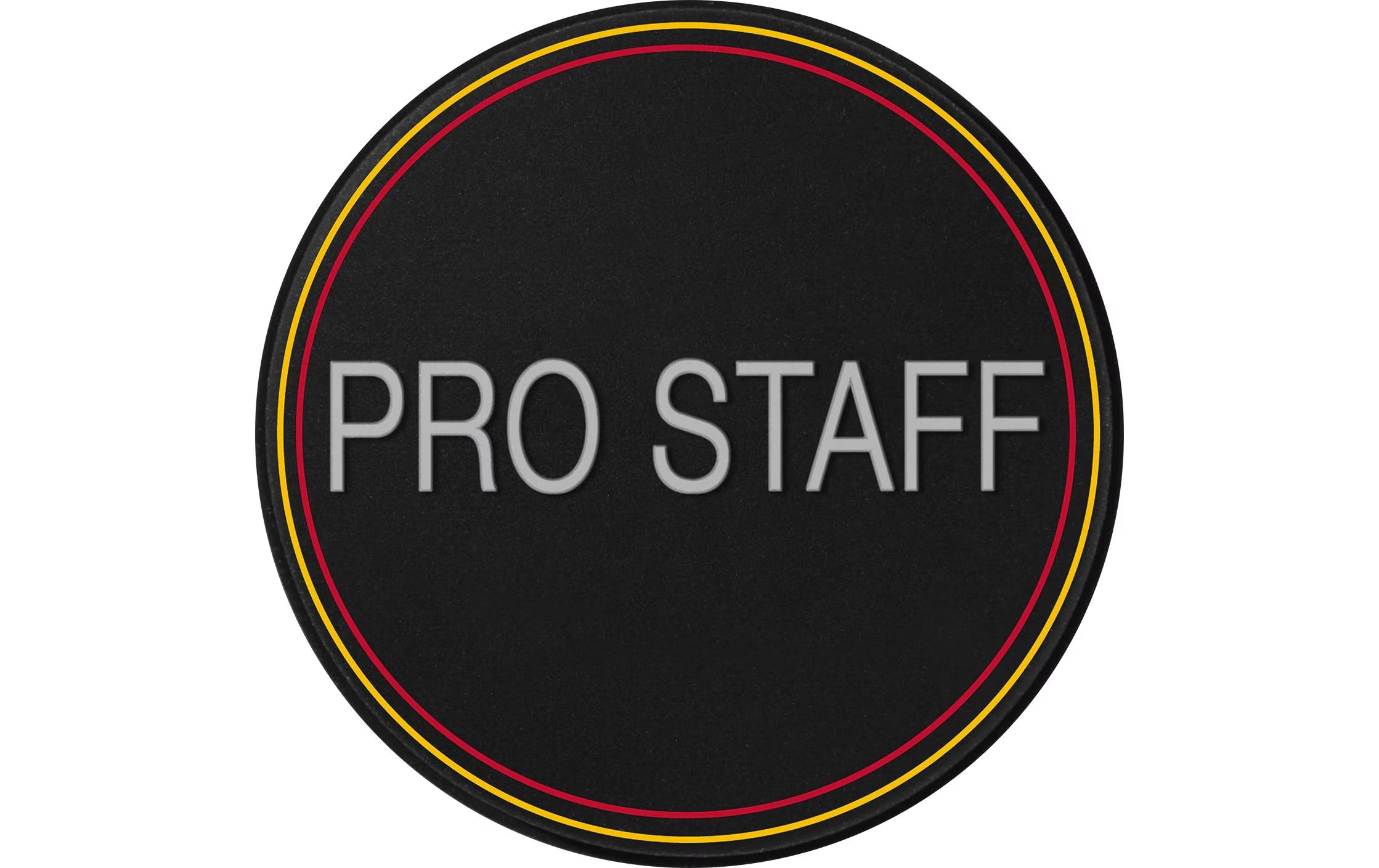 PRO FEEL PRO STAFF DAMPENER