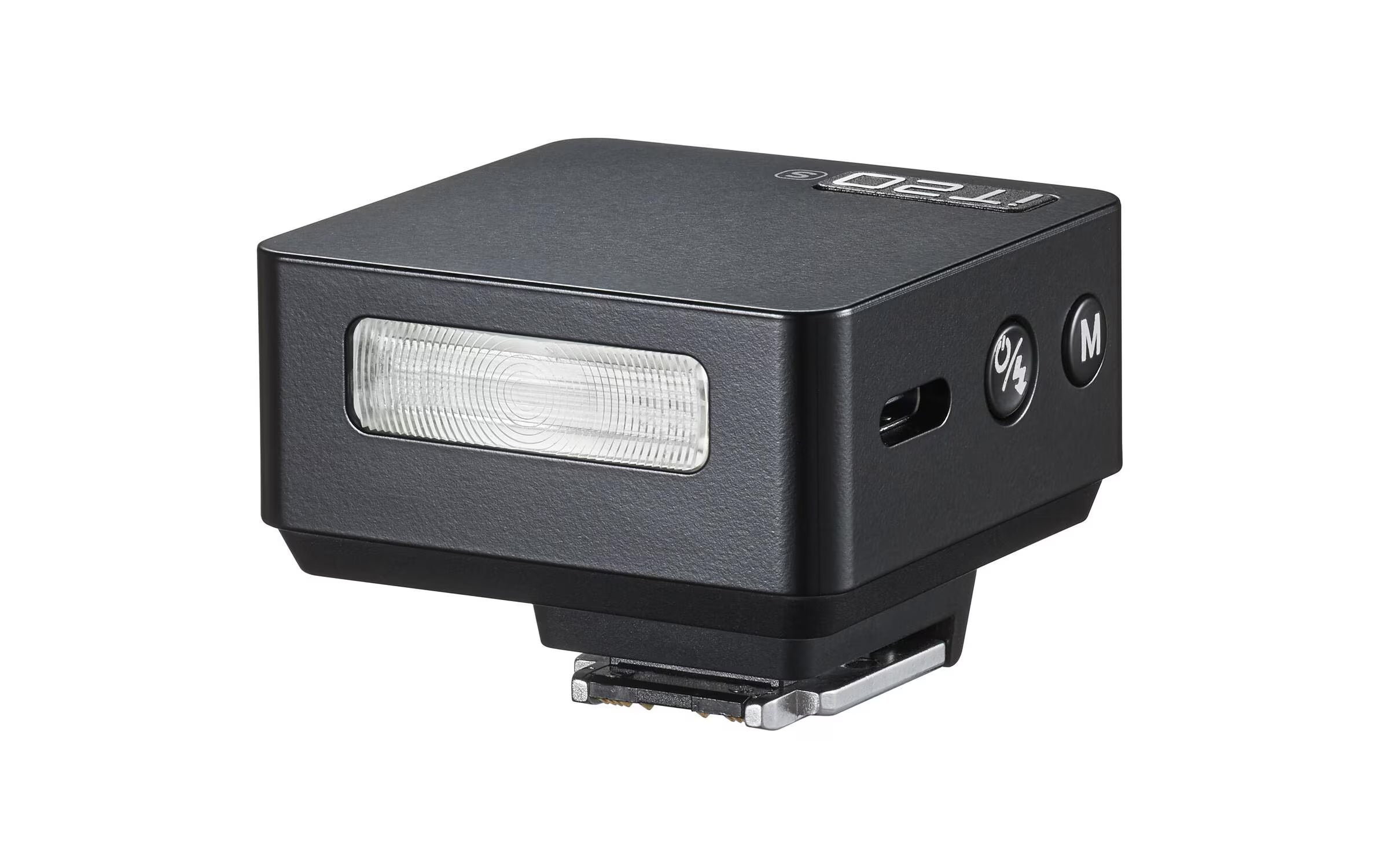Godox iT20 F iFlash On-Camera Flash