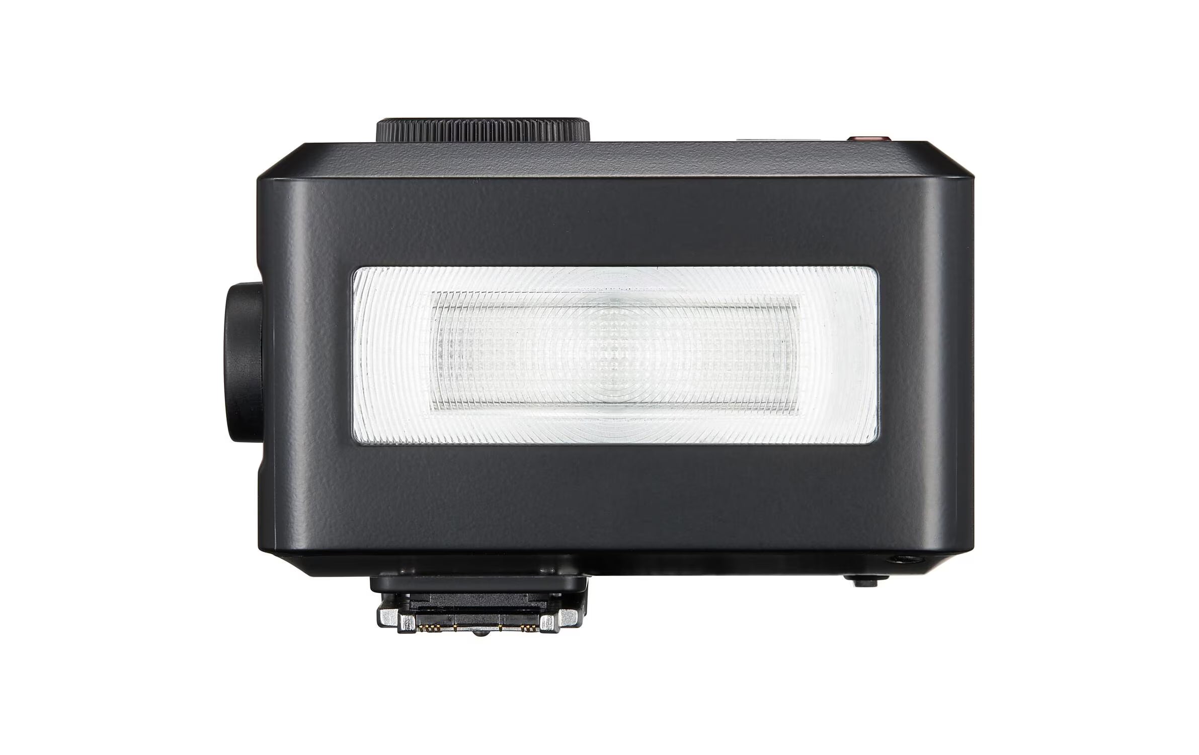 Godox iT30Pro C iFlash On-Camera Flash
