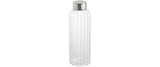 APS Glasflasche EVERLINE