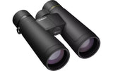 Nikon Fernglas Monarch M5 10x50