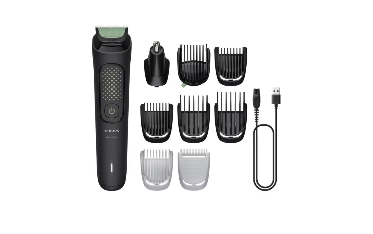 Philips Multigroomer Series 5000 MG5941/15