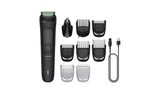 Philips Multigroomer Series 5000 MG5941/15