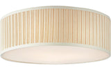 Markslöjd Deckenleuchte LUX