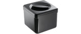 APS Eisbox