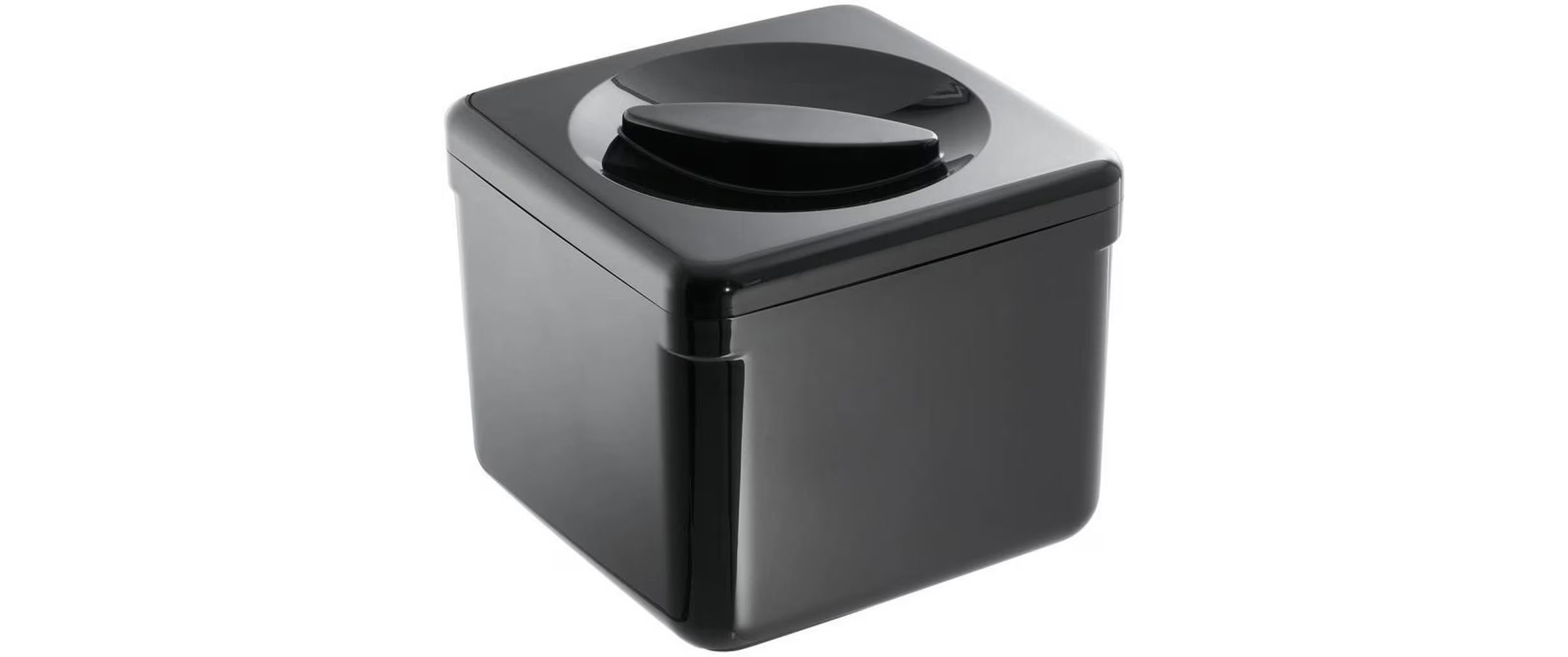 APS Eisbox