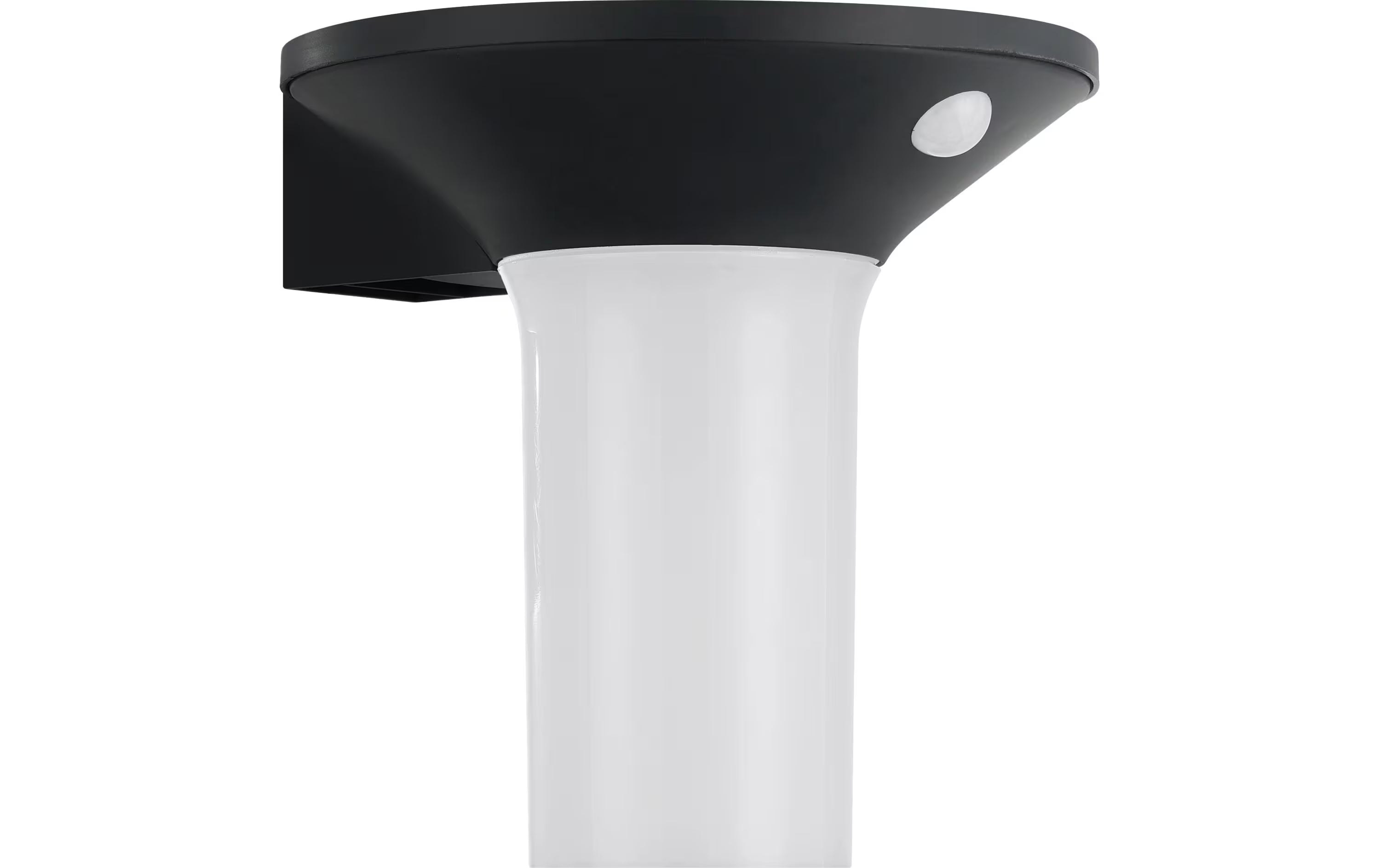 Eglo Wandleuchte CORBEZZOLA