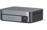 UGREEN NASync DXP480T Plus, 4x M.2