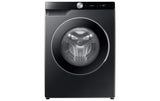 Samsung Waschmaschinen WW90DG6U25LBU5