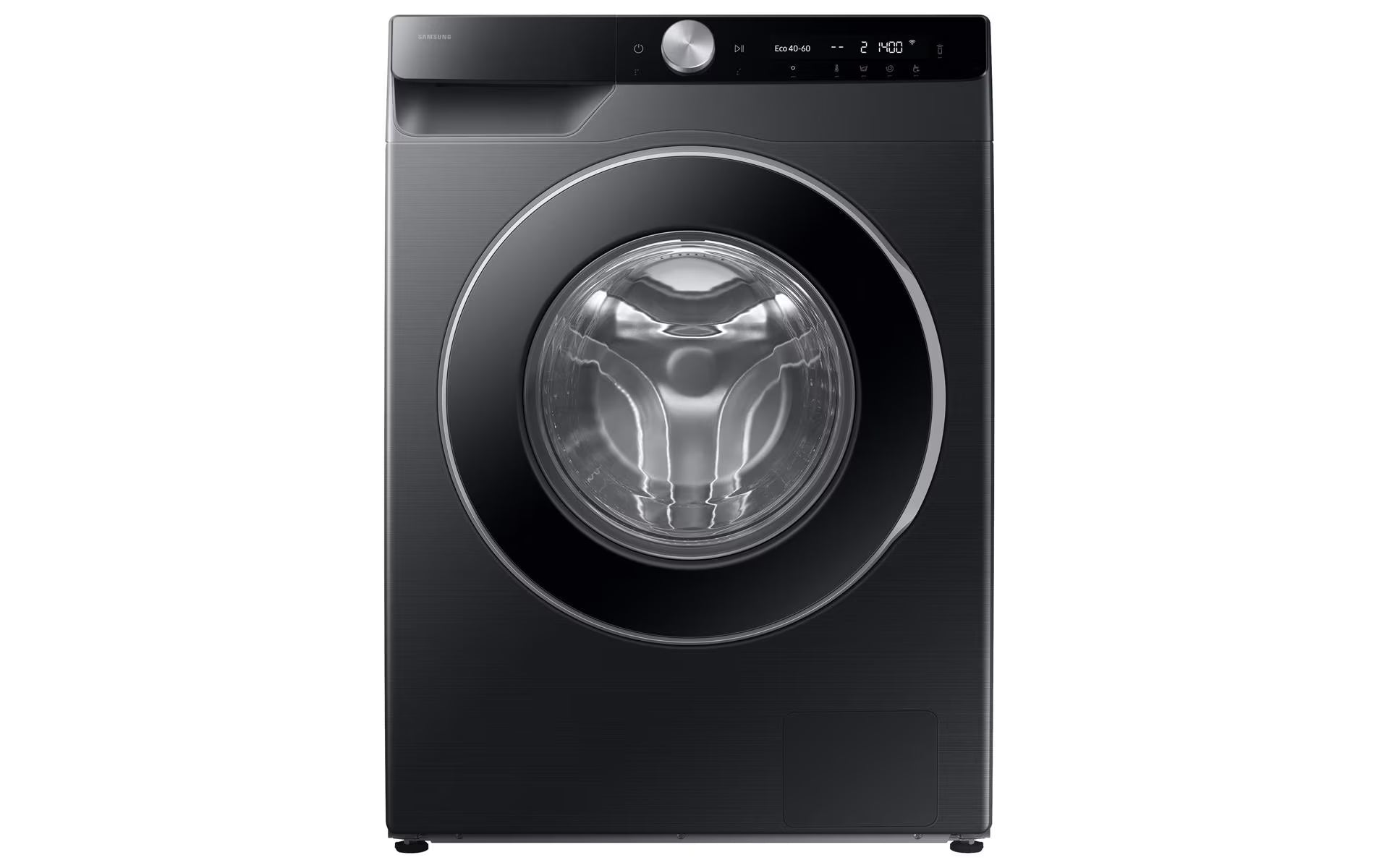 Samsung Waschmaschinen WW90DG6U25LBU5