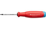 SwissGrip Evo Schraubenz. für TX-Schr.