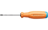 SwissGrip Evo Schraubenz. für TX-Schr.
