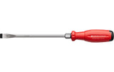 SwissGrip Evo Schlitz-Schraubenzieher
