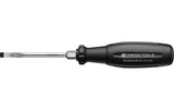 SwissGrip Evo Schlitz-Schraubenzieher