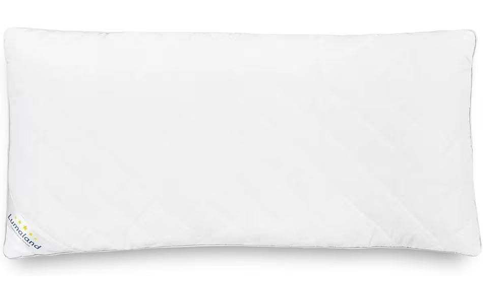 Lumaland Kopfkissen 40x80cm