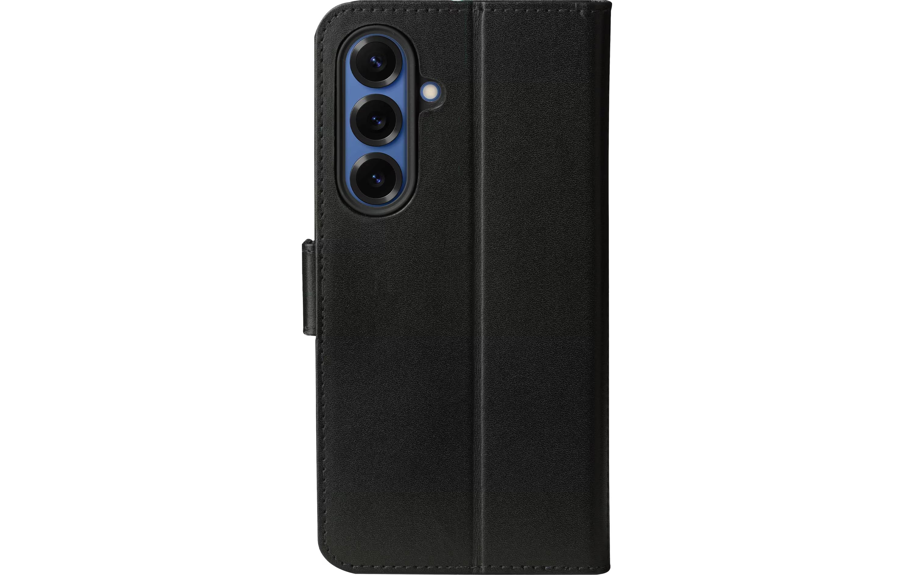 DBR Copenhagen, Black