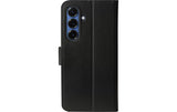 DBR Copenhagen, Black