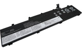 Vistaport Notebook Batteries für Lenovo
