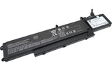 Vistaport Notebook Batteries für HP