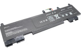 Vistaport Notebook Batteries für HP