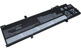 Vistaport Notebook Batteries für Lenovo