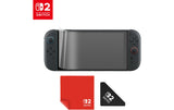 Turtle Beach Screen Protector Kit