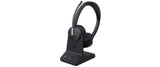 Yealink Headset WH64 Workstation Dual UC