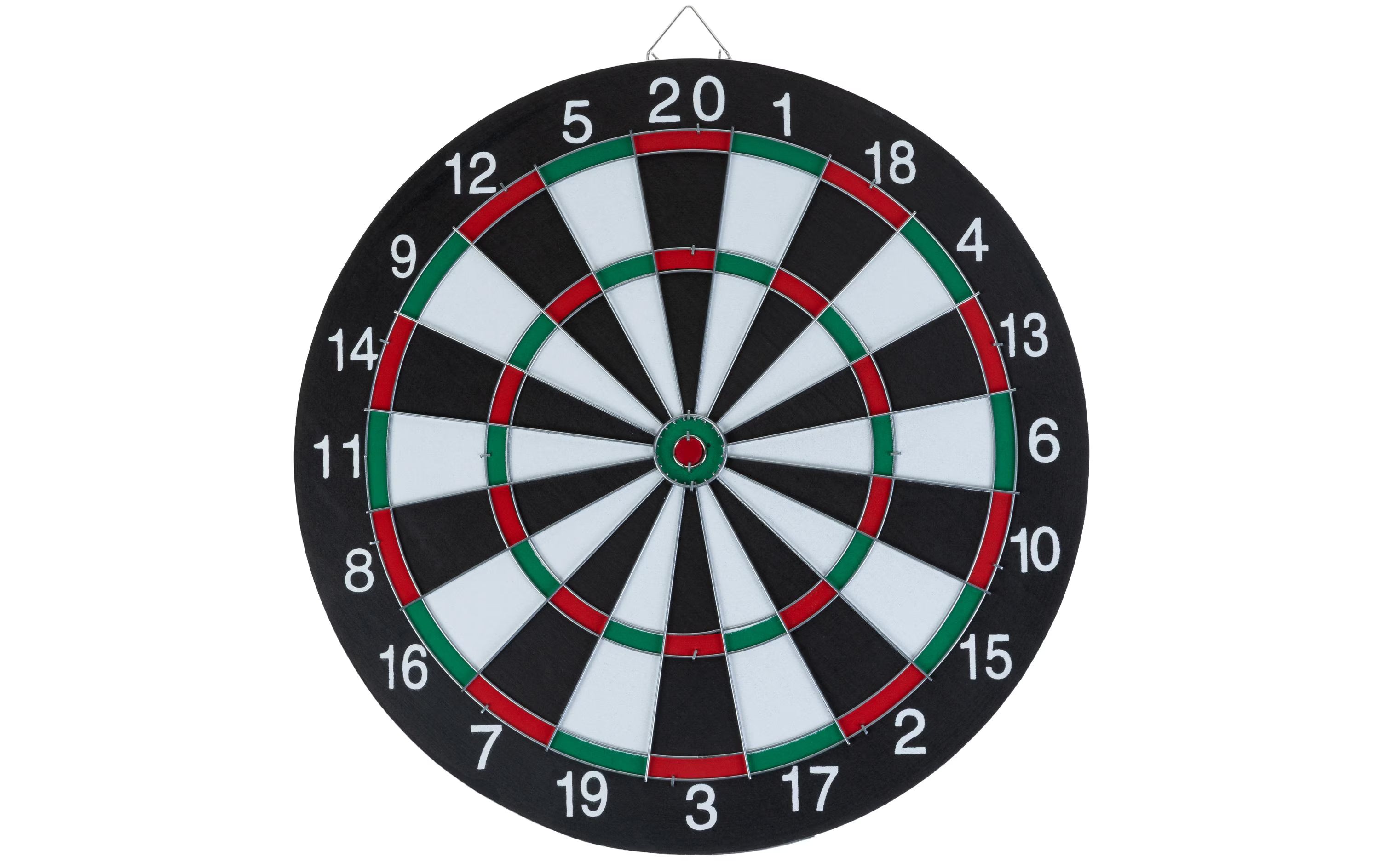 FTM Dart Board Basic