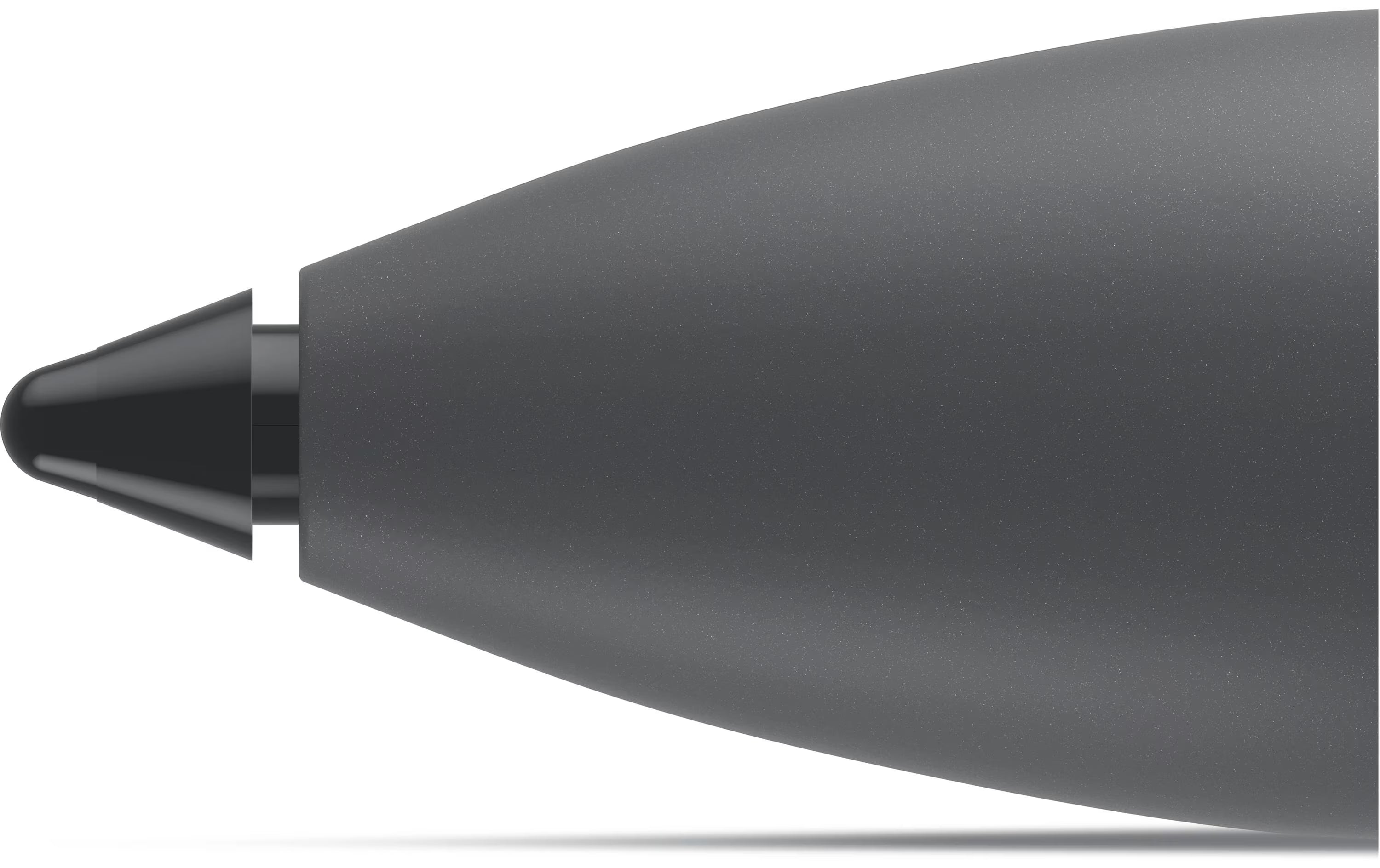 Dell Active Pen Ersatzstifte 3-Pack