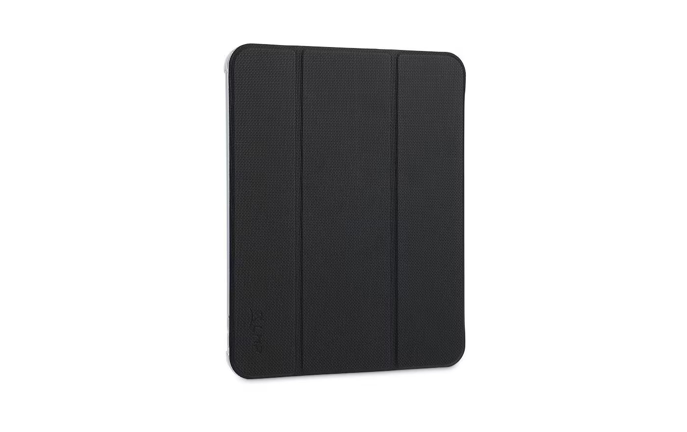 LMP SlimCase iPad 11 (2025), 10.9 (2022/24)