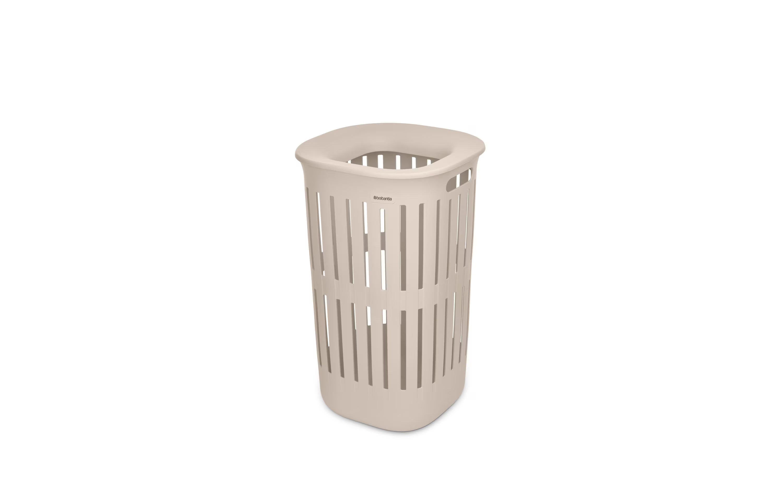 Brabantia Wäschebox COLLECT-IT