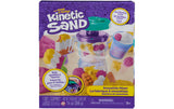 Kinetic S. Smoothie Mixer 397 g