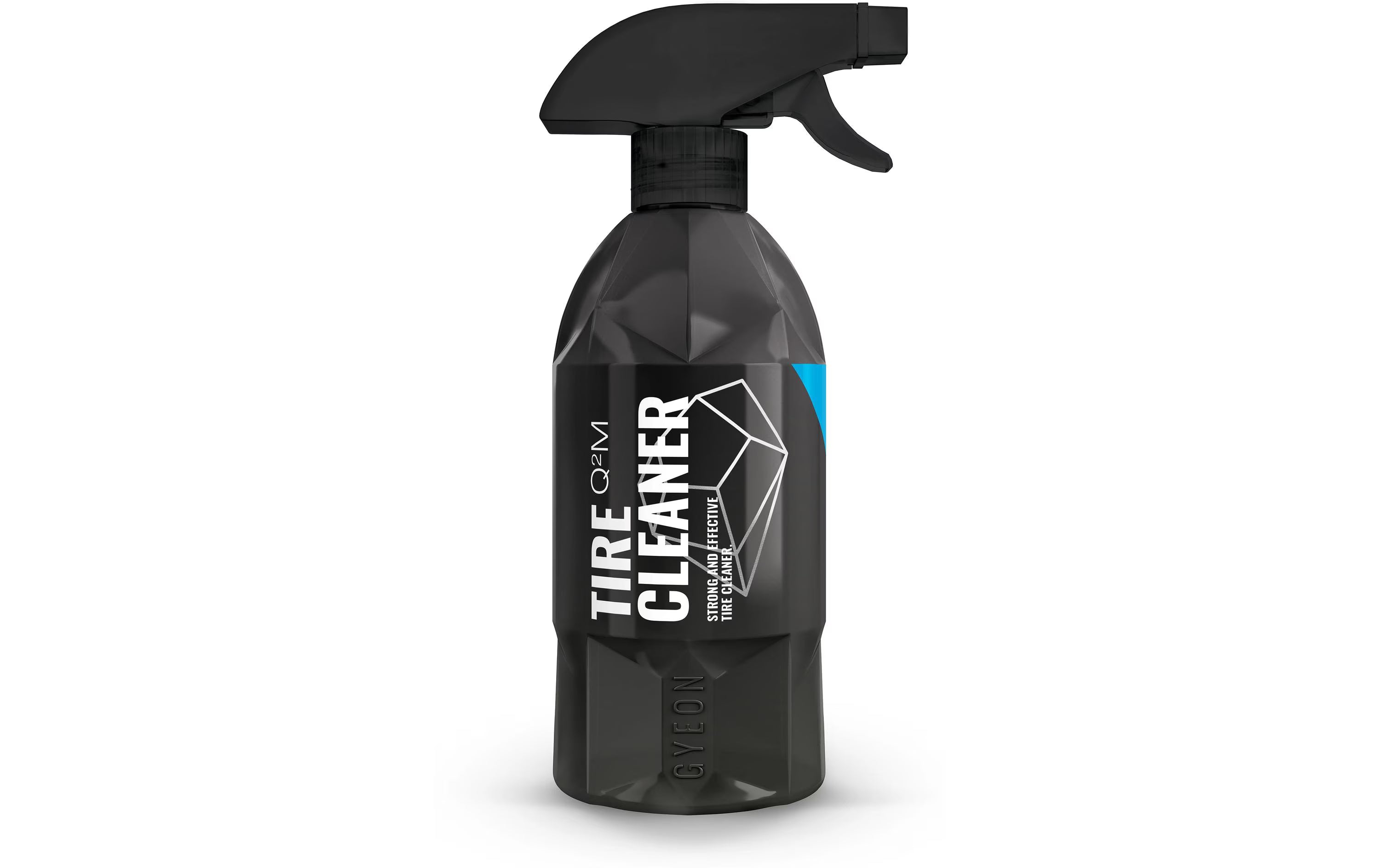 Q²M TireCleaner 500 ml