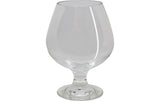 Spezialbierglas 470 ml.