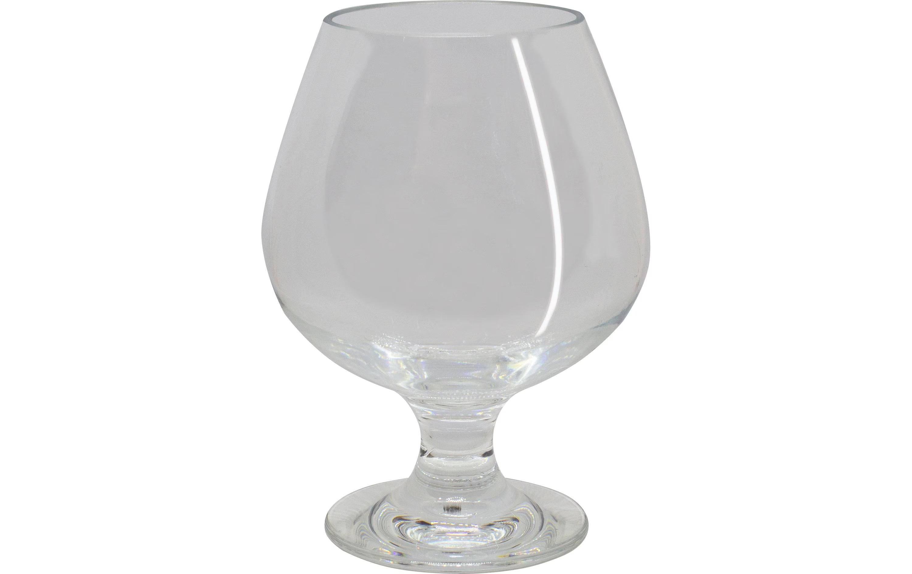 Spezialbierglas 470 ml.