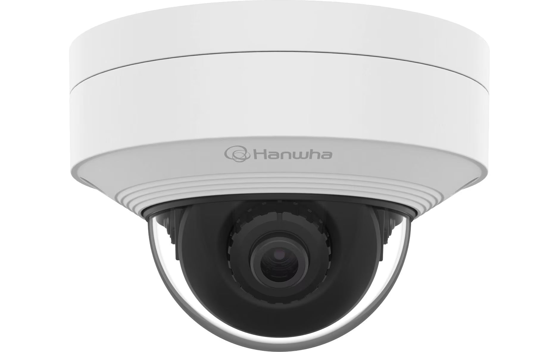 Hanwha Sensor-Modul SLA-F2480WDA