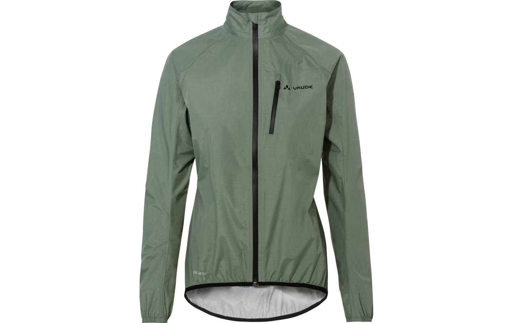 Vaude Drop III, Gr. 40, agave