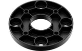Hanwha Montage Adapter SBP-004PBB