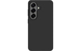 DBR Iceland Ultra D3O Qi2, Black