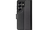 DBR Oslo Pro, Black