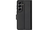 DBR Oslo Pro, Black